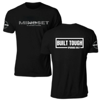 Built Tough