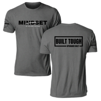 Built Tough