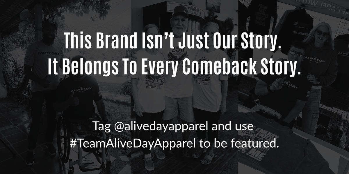 Tag us to be featured